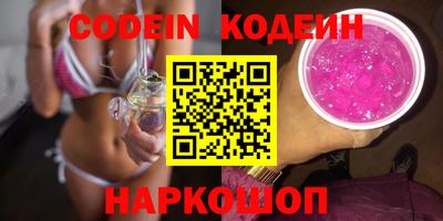 MDMA Premium VHQ Тара