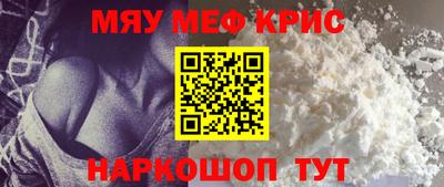 MDMA Premium VHQ Тара