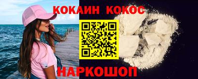MDMA Premium VHQ Тара