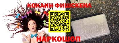 MDMA Premium VHQ Тара