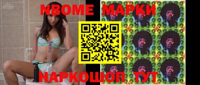 MDMA Premium VHQ Тара