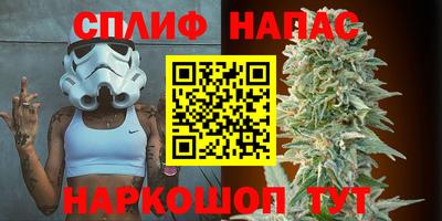 MDMA Premium VHQ Тара