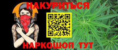 MDMA Premium VHQ Тара