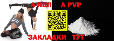 MDMA Premium VHQ Тара