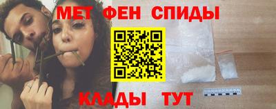 MDMA Premium VHQ Тара