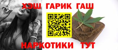 MDMA Premium VHQ Тара