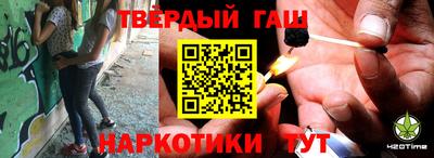 MDMA Premium VHQ Тара